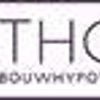 NextHome