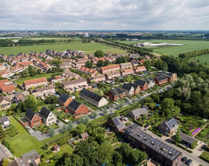 Verkoopdatum Wickengaard is bekend. Nieuwsgierig? Verkoopdatum Wickengaard is bekend. Nieuwsgierig?