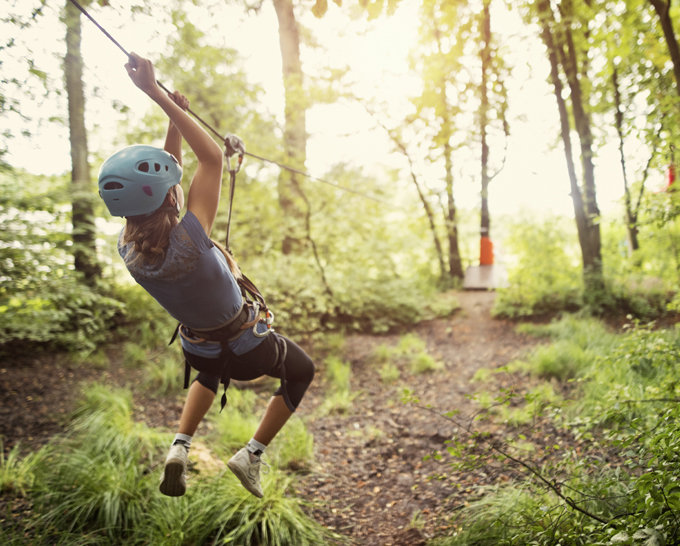 Energieneutraal wonen Energieneutraal wonen