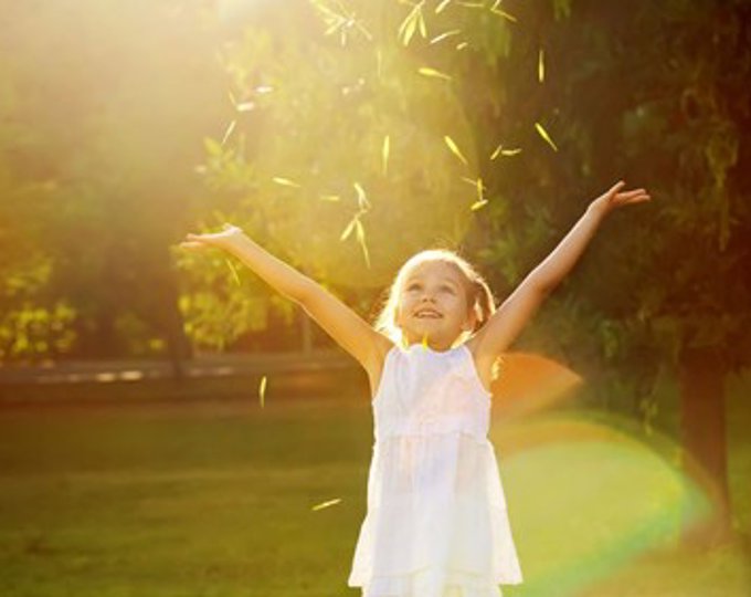 Goed nieuws over Wickengaard! Goed nieuws over Wickengaard!