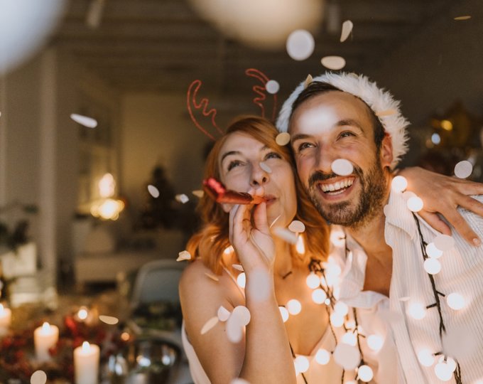 Nog 1 woning beschikbaar | Fijne feestdagen Nog 1 woning beschikbaar | Fijne feestdagen