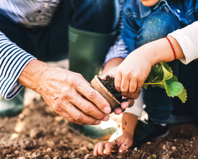 Energieneutraal en gasloos Energieneutraal en gasloos